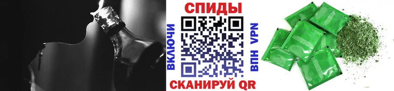 MEGA рабочий сайт  что такое   Агидель  БУТИРАТ буратино 