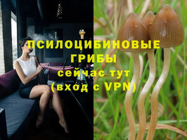 MDMA Premium VHQ Абинск